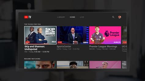 does youtube tv come with youtube music does it offer additional features for music lovers?