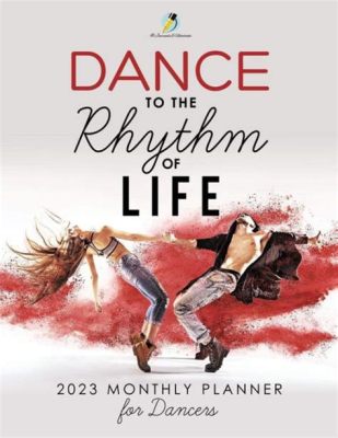 how to dance banda: the rhythm of life