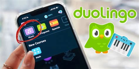 How to Do Music on Duolingo: A Comprehensive Guide