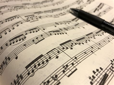 How to Memorize Music: A Guide to Musical Recall