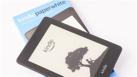 How to Transfer Books from One Kindle to Another: A Comprehensive Guide with Multiple Perspectives