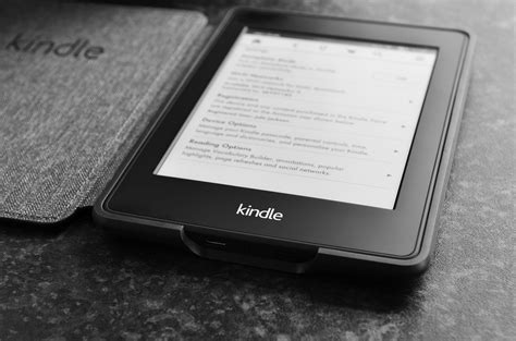 Why Won't My Kindle Download Books? And Other Related Mysteries