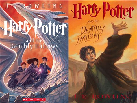 Will There Be More Harry Potter Books: The End or New Beginnings?